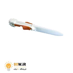 کاردک آسیاب مولینکس 3 2 1 (آچار چرخ گوشت فشاری)