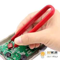 پنس IC کش ST-1471