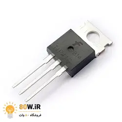 ترانزیستور TIP41