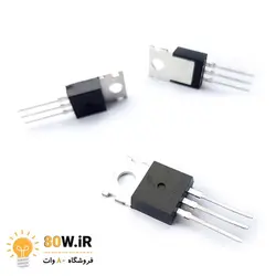 ترانزیستور TIP41