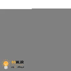 سنسور دما LM335-Z