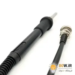 هویه یدکی هیتر GORDAK 952 اورجینال