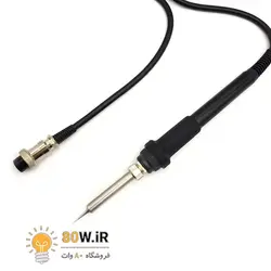 هویه یدکی هیتر GORDAK 952 اورجینال