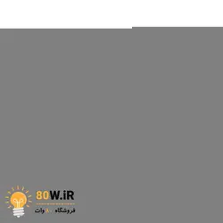 وریستور VDR 10D471K