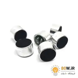 میکروفن خازنی EPE 9767CD 9x7