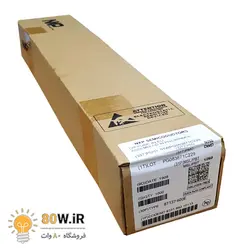 ترایاک 600V 8A مدل BT137-600