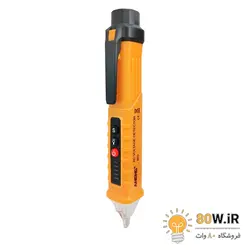 فازمتر القایی و ردیاب ولتاژ مدل ANENG VD802