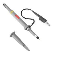 پراب اسیلوسکوپ 100 مگا هرتز مدل P6100