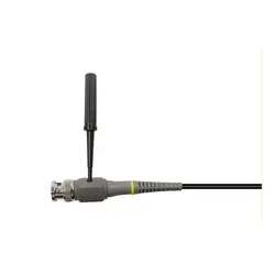 پراب اسیلوسکوپ 100 مگا هرتز مدل P6100