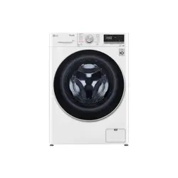 ماشین لباسشویی ال جی 9 کیلویی مدل R5