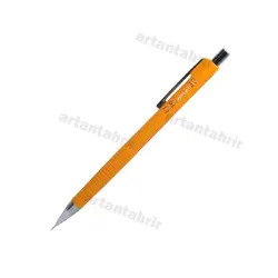 اتود 0.3 ساکورا - آرتان تحریر