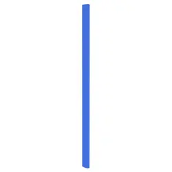 شیرازه شماره 10 اطلس بسته 100عددی - آرتان تحریر