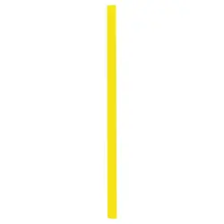 شیرازه شماره 10 اطلس بسته 100عددی - آرتان تحریر