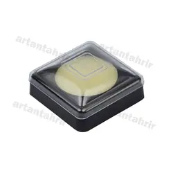 ابر پول شمار سنا - آرتان تحریر