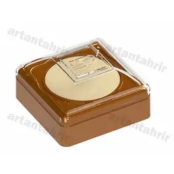 ابر پول شمار سنا - آرتان تحریر