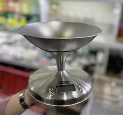 ترازو آشپزخونه ریور ۴۲۵۲