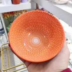 پیاله ماست دنی هوم