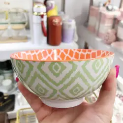 پیاله ماست دنی هوم