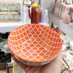 پیاله ماست دنی هوم