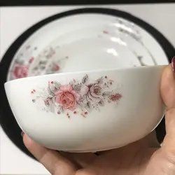 ظروف فله گلدن اوپال