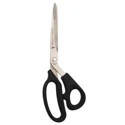 قیچی خیاطی دبل فیش من