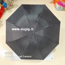خرید چتر تاشو زنانه مردانه بزرگ تاشو