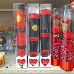 خرید هدیه کادو ولنتاین تلسکوپ عشق