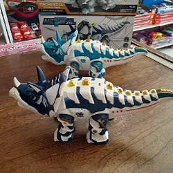 خرید اسباب بازی دایناسور تخم گذار به قیمت مناسب