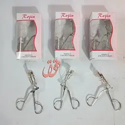 خرید وسایل آرایش - فرمژه ایرانی عددی 22 تومان