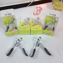 خرید وسایل آرایش - فرمژه اصل