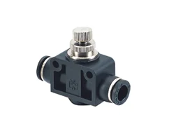 فلو کنترل بین راهی ۱۰ ایرمد