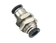 رابط تابلویی ۴ ایرمد