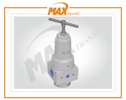 رگلاتور فشار بالا مکس ۱/۴