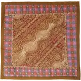 کاور کوسن سرمه دوزی کد QUSER3