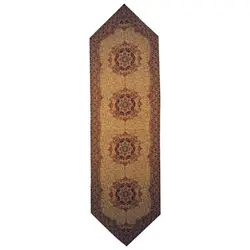 رومیزی رانر ترمه کد TRRA23