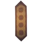 رومیزی رانر ترمه کد TRRA23