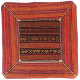 کاور کوسن گلیم دستباف کد QUKILI10