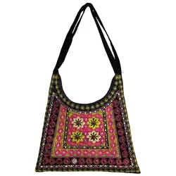 کیف سوزن دوزی کد KFSOOZ27