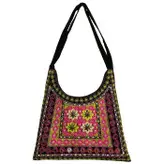 کیف سوزن دوزی کد KFSOOZ27