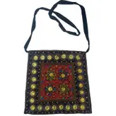 کیف سوزن دوزی کد KFSOOZ61