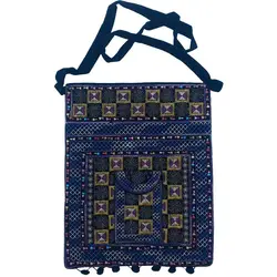 کیف سوزن دوزی کد KFSOOZ48