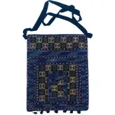 کیف سوزن دوزی کد KFSOOZ48