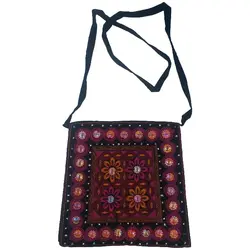 کیف سوزن دوزی کد KFSOOZ50