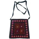 کیف سوزن دوزی کد KFSOOZ50