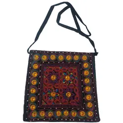 کیف سوزن دوزی کد KFSOOZ52