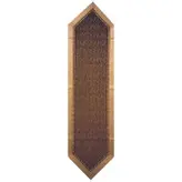 رومیزی رانر ترمه ابریشم کد TRRA5