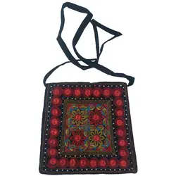 کیف سوزن دوزی کد KFSOOZ53