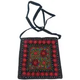 کیف سوزن دوزی کد KFSOOZ53