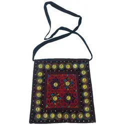 کیف سوزن دوزی کد KFSOOZ63