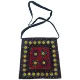 کیف سوزن دوزی کد KFSOOZ63